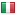 revlonitaly.com hosted country